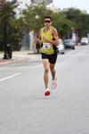 IMG_0029 (cam 2)