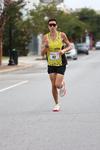 IMG_0030 (cam 2)