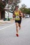 IMG_0031 (cam 2)
