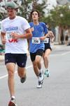 IMG_0036 (cam 2)