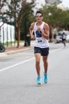 IMG_0042 (cam 2)