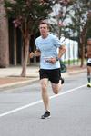 IMG_0049 (cam 2)