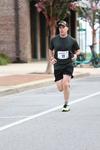 IMG_0076 (cam 2)