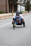 IMG_0090 (cam 2)