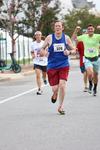 IMG_0096 (cam 2)