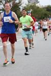 IMG_0097 (cam 2)