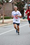 IMG_0103 (cam 2)