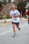 IMG_0104 (cam 2)