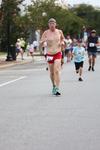 IMG_0109 (cam 2)