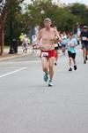 IMG_0110 (cam 2)