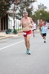 IMG_0111 (cam 2)