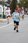 IMG_0113 (cam 2)