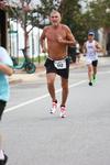 IMG_0117 (cam 2)