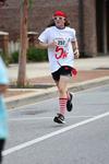 IMG_0118 (cam 2)