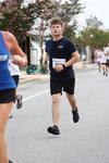 IMG_0208 (cam 2)