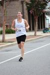 IMG_0218 (cam 2)