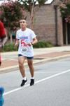IMG_0234 (cam 2)