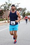 IMG_0267 (cam 2)