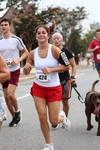 IMG_0279 (cam 2)