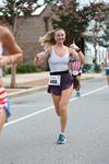 IMG_0292 (cam 2)