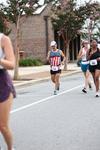 IMG_0294 (cam 2)