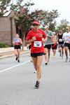IMG_0301 (cam 2)