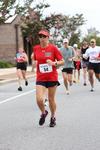 IMG_0302 (cam 2)