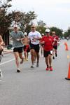 IMG_0303 (cam 2)