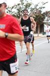 IMG_0310 (cam 2)