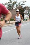 IMG_0314 (cam 2)