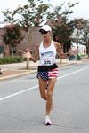 IMG_0315 (cam 2)