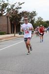 IMG_0316 (cam 2)