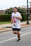 IMG_0318 (cam 2)