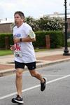 IMG_0319 (cam 2)