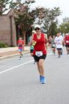 IMG_0320 (cam 2)
