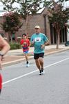 IMG_0322 (cam 2)