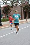 IMG_0323 (cam 2)