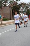 IMG_0324 (cam 2)