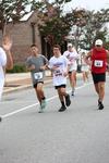 IMG_0328 (cam 2)