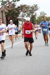IMG_0330 (cam 2)