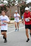IMG_0332 (cam 2)