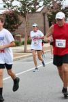 IMG_0333 (cam 2)