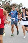 IMG_0334 (cam 2)
