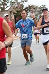 IMG_0335 (cam 2)