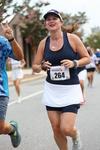 IMG_0336 (cam 2)