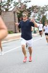 IMG_0337 (cam 2)