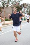 IMG_0338 (cam 2)