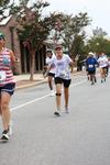 IMG_0339 (cam 2)