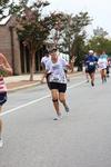 IMG_0340 (cam 2)