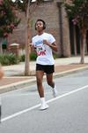 IMG_0342 (cam 2)